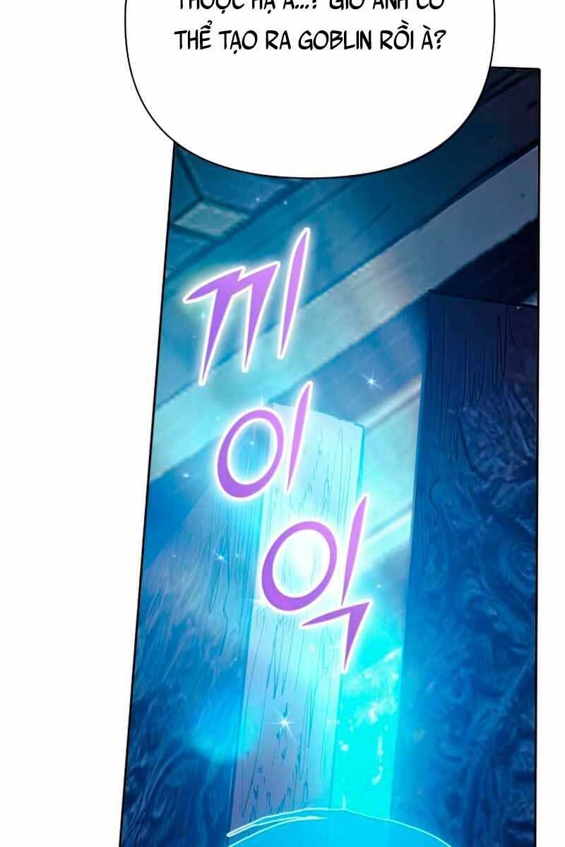 đọc truyện Những Ranker Cấp S Mà Tôi Nuôi Dưỡng Chương 67 ảnh 95 tại Thiên Thai Truyện