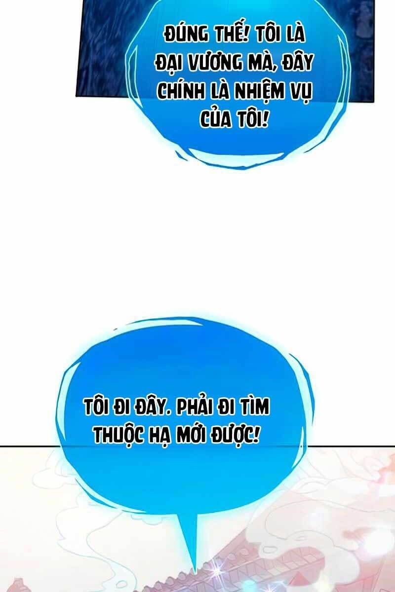 đọc truyện Những Ranker Cấp S Mà Tôi Nuôi Dưỡng Chương 67 ảnh 96 tại Thiên Thai Truyện