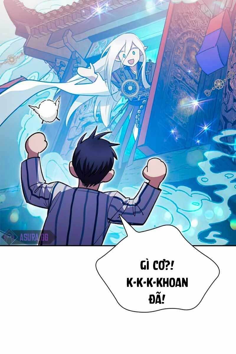 đọc truyện Những Ranker Cấp S Mà Tôi Nuôi Dưỡng Chương 67 ảnh 97 tại Thiên Thai Truyện