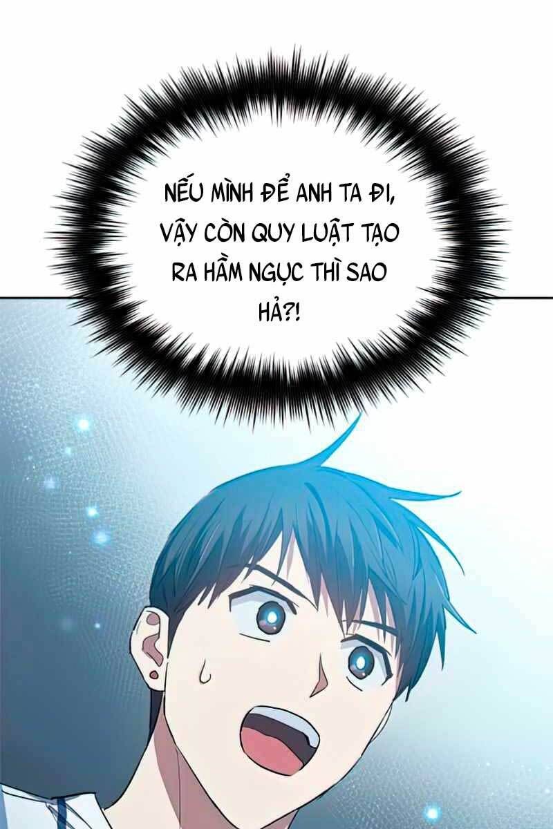 đọc truyện Những Ranker Cấp S Mà Tôi Nuôi Dưỡng Chương 67 ảnh 98 tại Thiên Thai Truyện