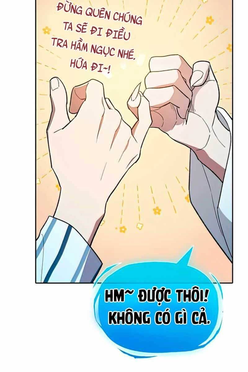 đọc truyện Những Ranker Cấp S Mà Tôi Nuôi Dưỡng Chương 67 ảnh 100 tại Thiên Thai Truyện