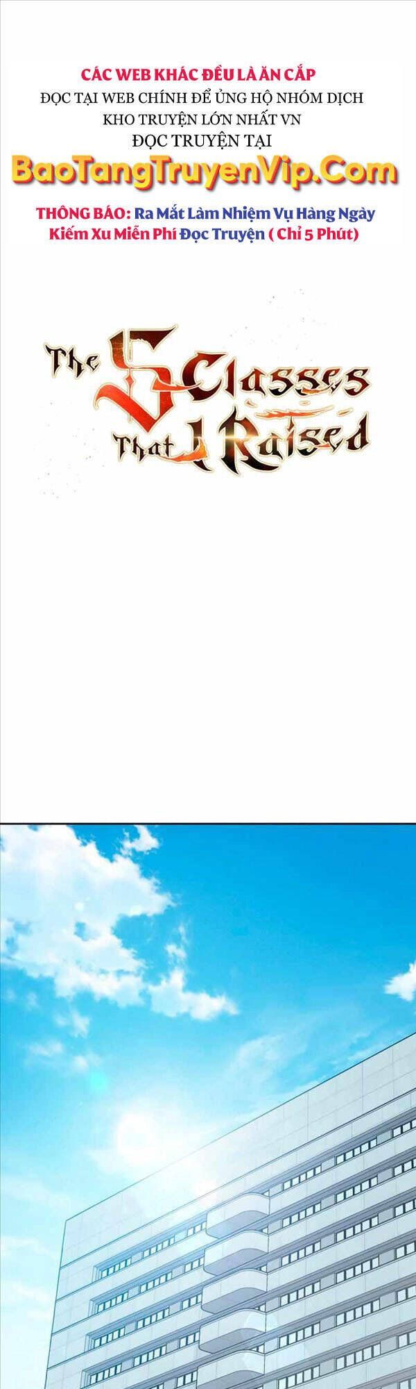 đọc truyện Những Ranker Cấp S Mà Tôi Nuôi Dưỡng Chương 68 ảnh 3 tại Thiên Thai Truyện