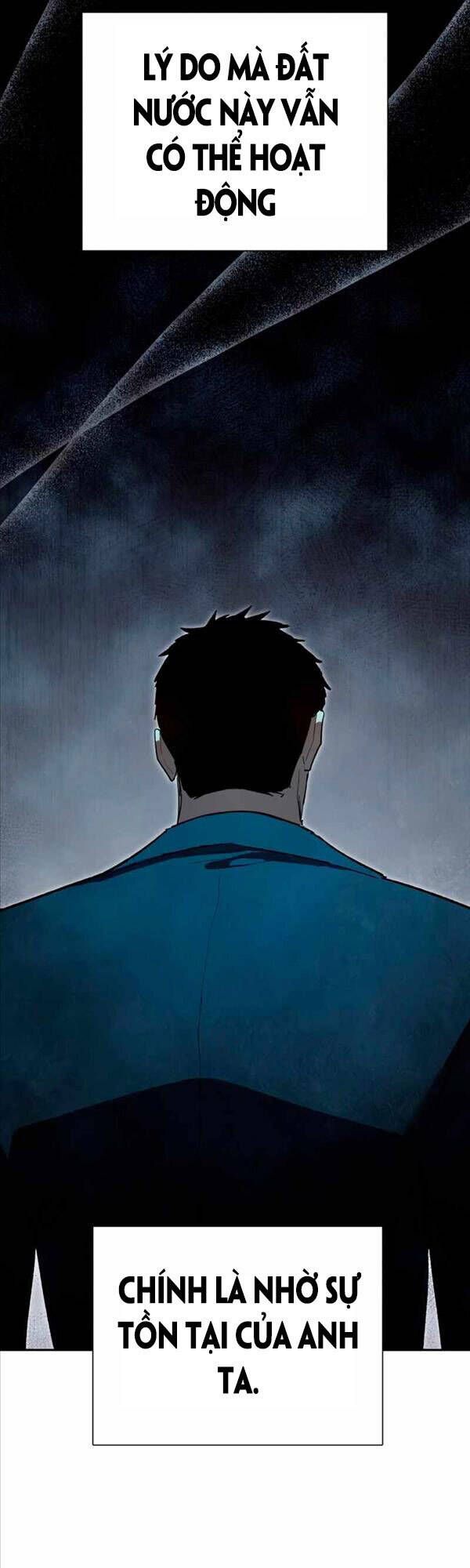 đọc truyện Những Ranker Cấp S Mà Tôi Nuôi Dưỡng Chương 68 ảnh 12 tại Thiên Thai Truyện