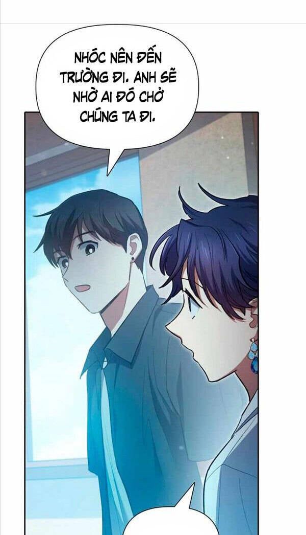 đọc truyện Những Ranker Cấp S Mà Tôi Nuôi Dưỡng Chương 68 ảnh 13 tại Thiên Thai Truyện