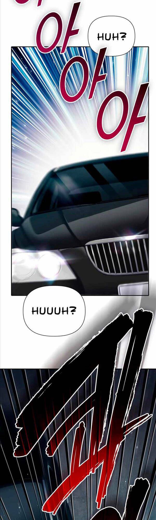 đọc truyện Những Ranker Cấp S Mà Tôi Nuôi Dưỡng Chương 68 ảnh 23 tại Thiên Thai Truyện