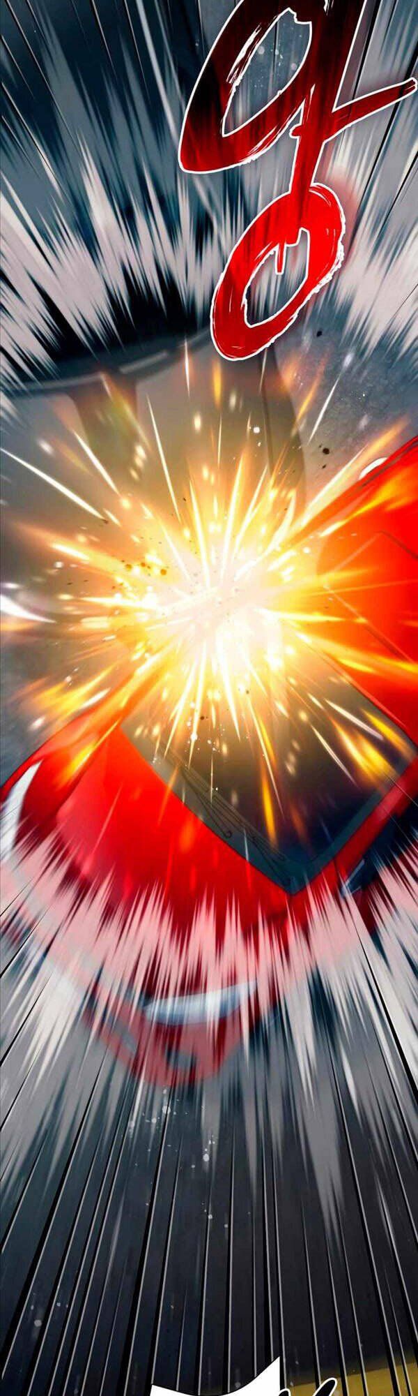 đọc truyện Những Ranker Cấp S Mà Tôi Nuôi Dưỡng Chương 68 ảnh 24 tại Thiên Thai Truyện