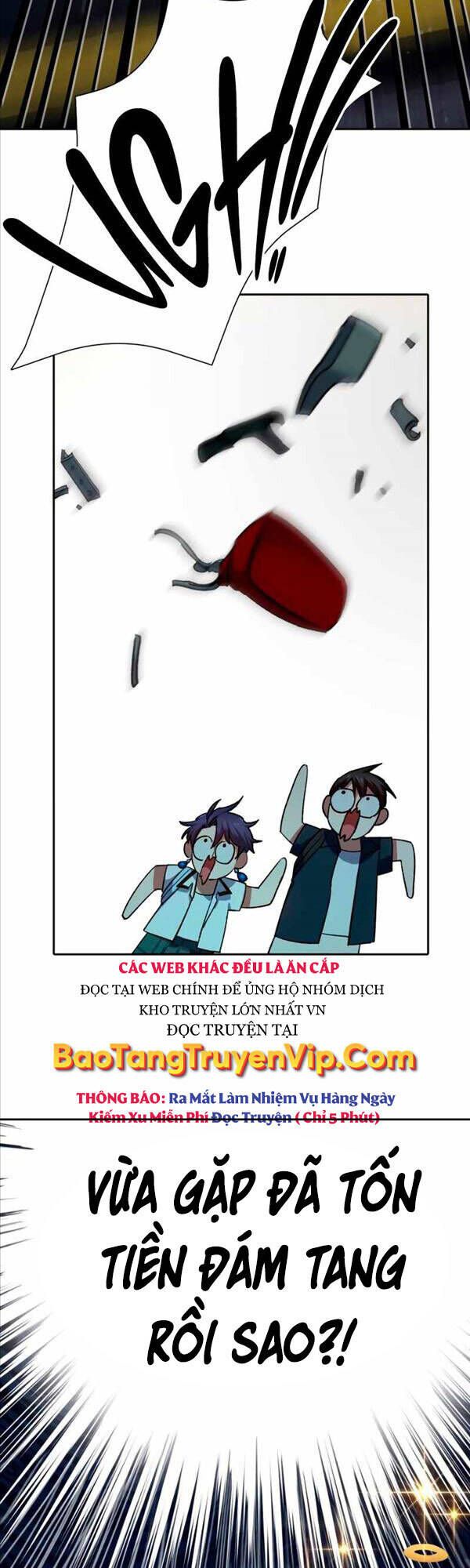 đọc truyện Những Ranker Cấp S Mà Tôi Nuôi Dưỡng Chương 68 ảnh 25 tại Thiên Thai Truyện