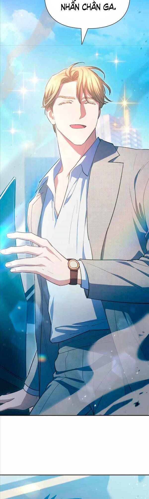 đọc truyện Những Ranker Cấp S Mà Tôi Nuôi Dưỡng Chương 68 ảnh 28 tại Thiên Thai Truyện