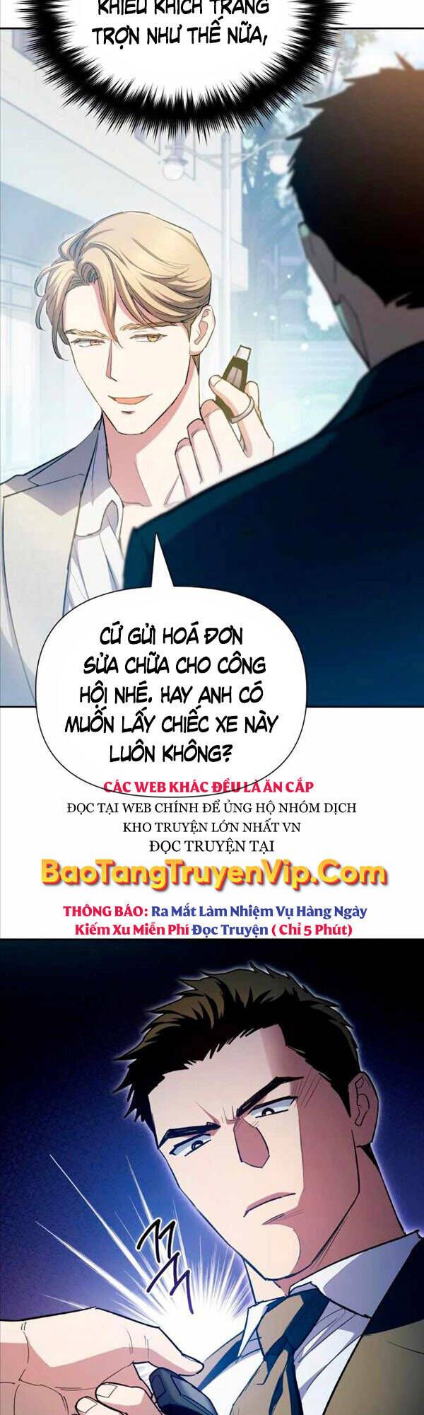 đọc truyện Những Ranker Cấp S Mà Tôi Nuôi Dưỡng Chương 68 ảnh 32 tại Thiên Thai Truyện