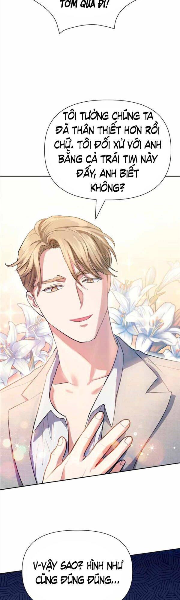 đọc truyện Những Ranker Cấp S Mà Tôi Nuôi Dưỡng Chương 68 ảnh 48 tại Thiên Thai Truyện