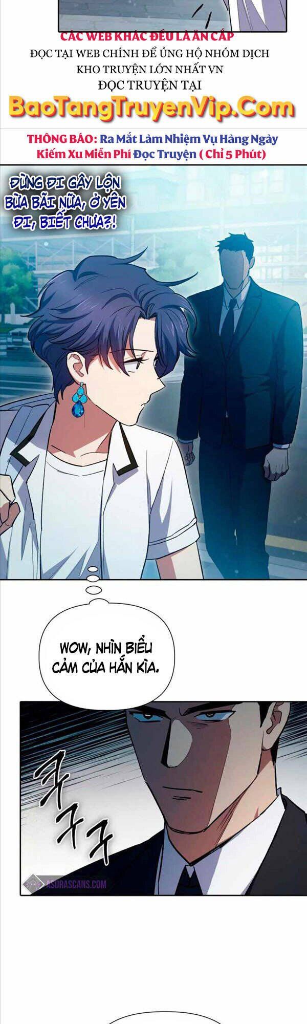 đọc truyện Những Ranker Cấp S Mà Tôi Nuôi Dưỡng Chương 68 ảnh 50 tại Thiên Thai Truyện