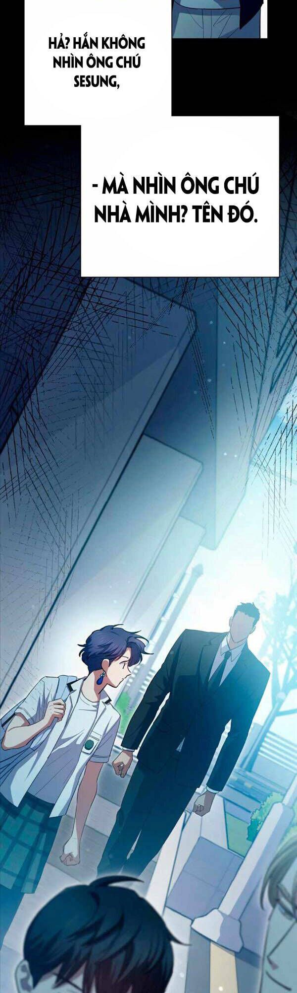 đọc truyện Những Ranker Cấp S Mà Tôi Nuôi Dưỡng Chương 68 ảnh 52 tại Thiên Thai Truyện