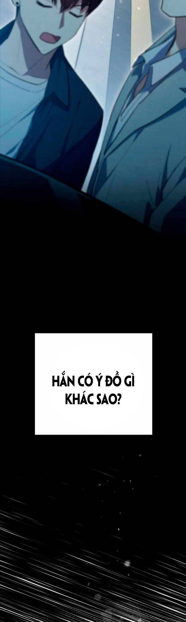 đọc truyện Những Ranker Cấp S Mà Tôi Nuôi Dưỡng Chương 68 ảnh 53 tại Thiên Thai Truyện