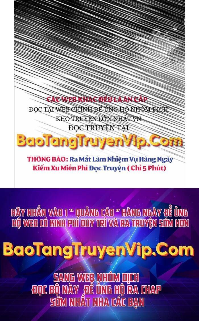đọc truyện Những Ranker Cấp S Mà Tôi Nuôi Dưỡng Chương 68 ảnh 54 tại Thiên Thai Truyện