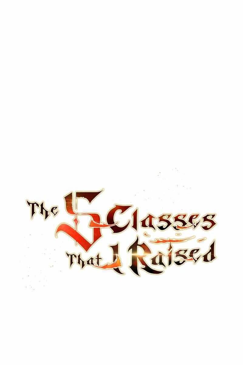 đọc truyện Những Ranker Cấp S Mà Tôi Nuôi Dưỡng Chương 69 ảnh 3 tại Thiên Thai Truyện