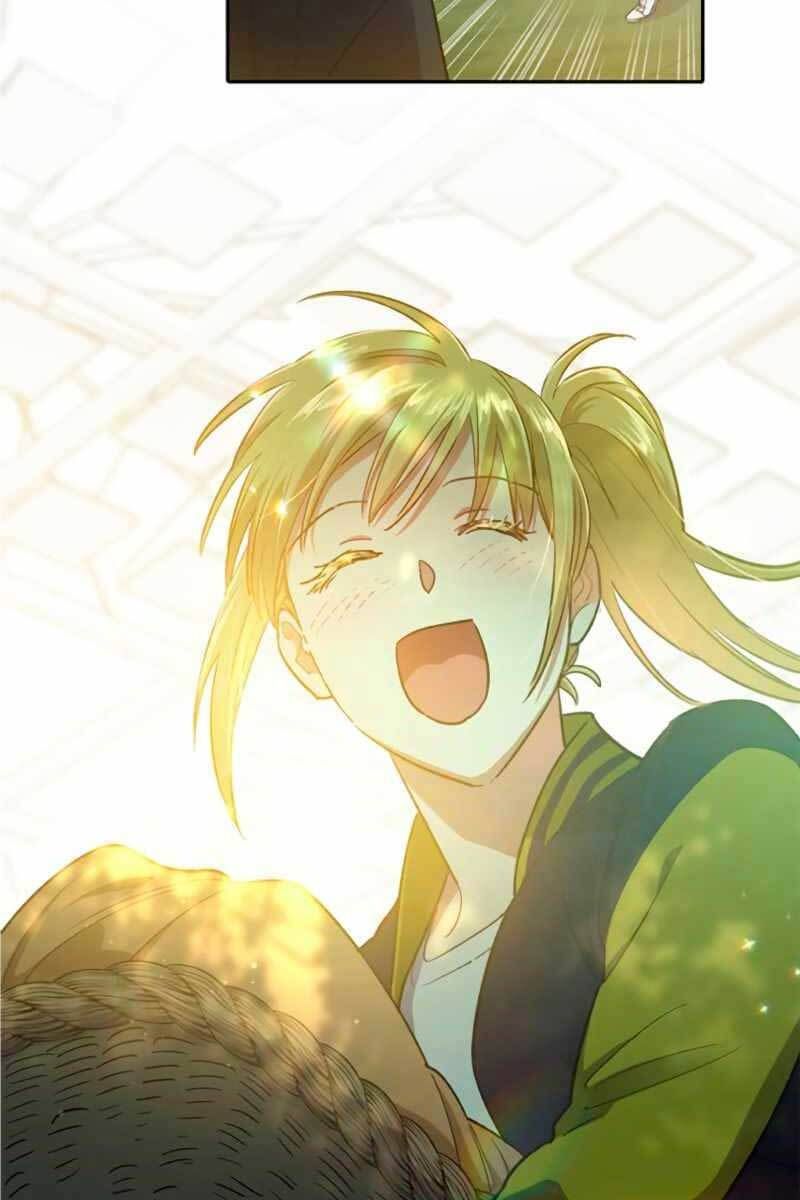 đọc truyện Những Ranker Cấp S Mà Tôi Nuôi Dưỡng Chương 69 ảnh 12 tại Thiên Thai Truyện