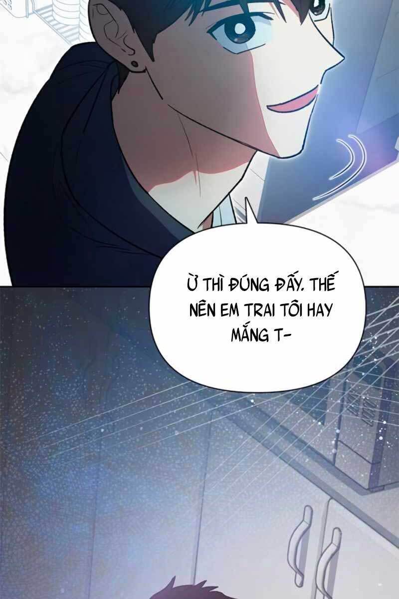 đọc truyện Những Ranker Cấp S Mà Tôi Nuôi Dưỡng Chương 69 ảnh 102 tại Thiên Thai Truyện