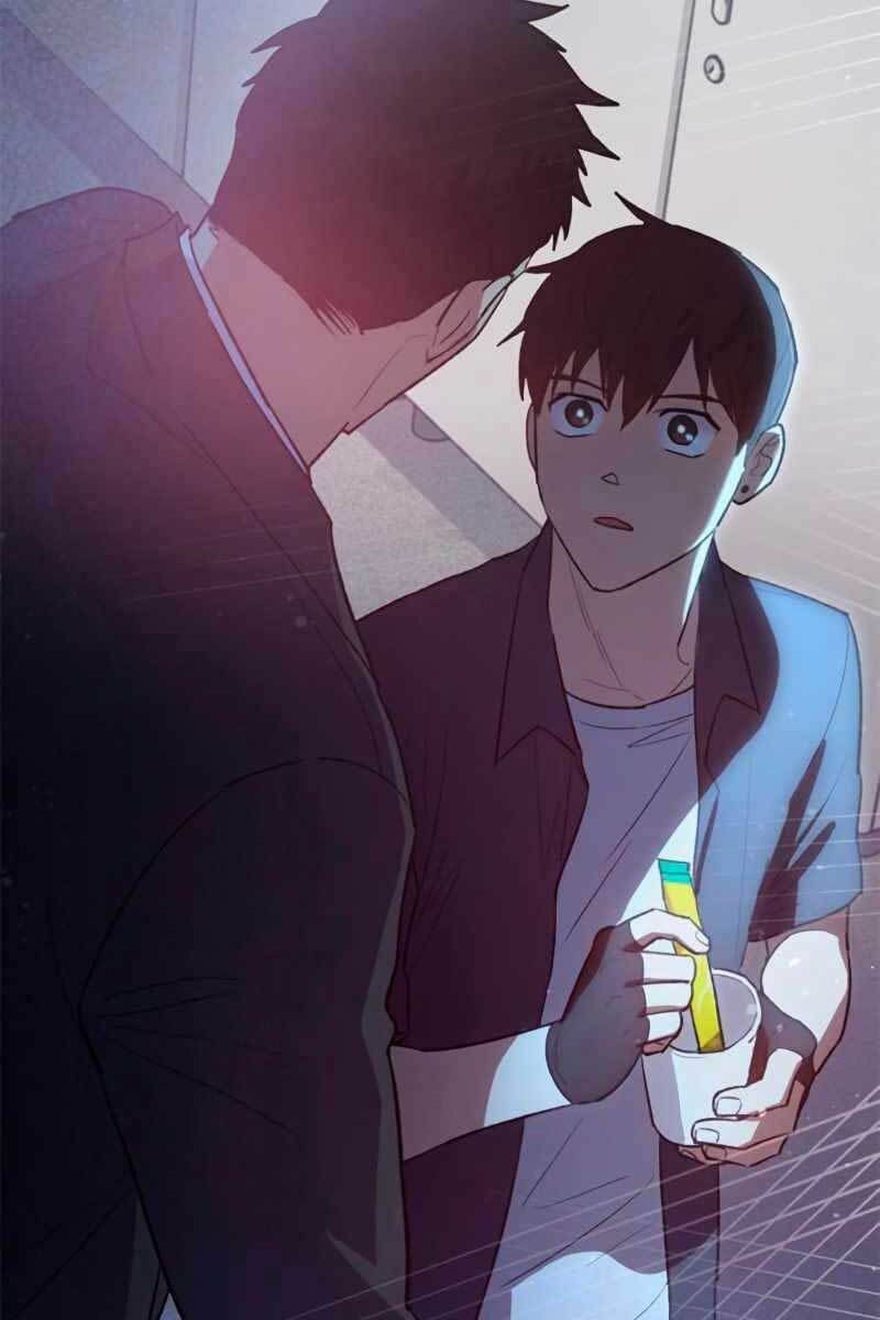 đọc truyện Những Ranker Cấp S Mà Tôi Nuôi Dưỡng Chương 69 ảnh 103 tại Thiên Thai Truyện