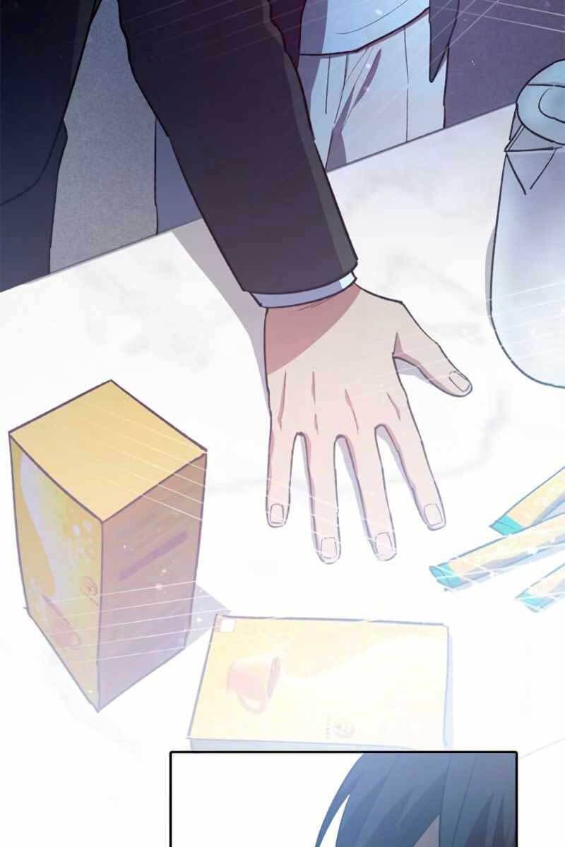 đọc truyện Những Ranker Cấp S Mà Tôi Nuôi Dưỡng Chương 69 ảnh 104 tại Thiên Thai Truyện