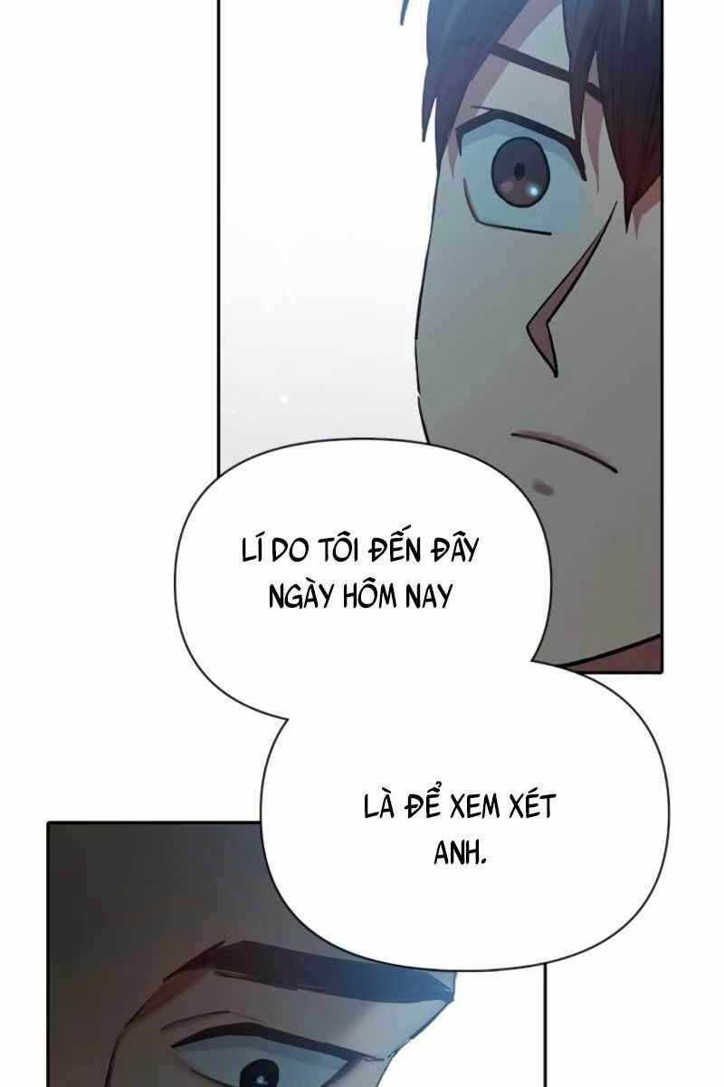 đọc truyện Những Ranker Cấp S Mà Tôi Nuôi Dưỡng Chương 69 ảnh 105 tại Thiên Thai Truyện