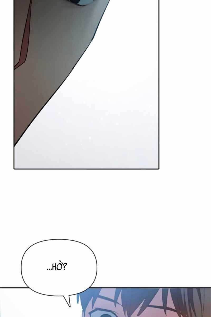 đọc truyện Những Ranker Cấp S Mà Tôi Nuôi Dưỡng Chương 69 ảnh 106 tại Thiên Thai Truyện