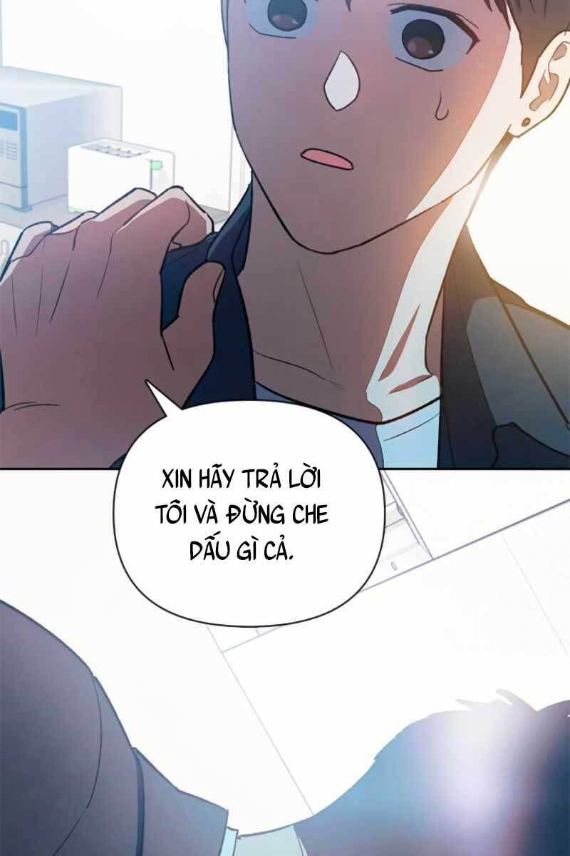 đọc truyện Những Ranker Cấp S Mà Tôi Nuôi Dưỡng Chương 69 ảnh 107 tại Thiên Thai Truyện