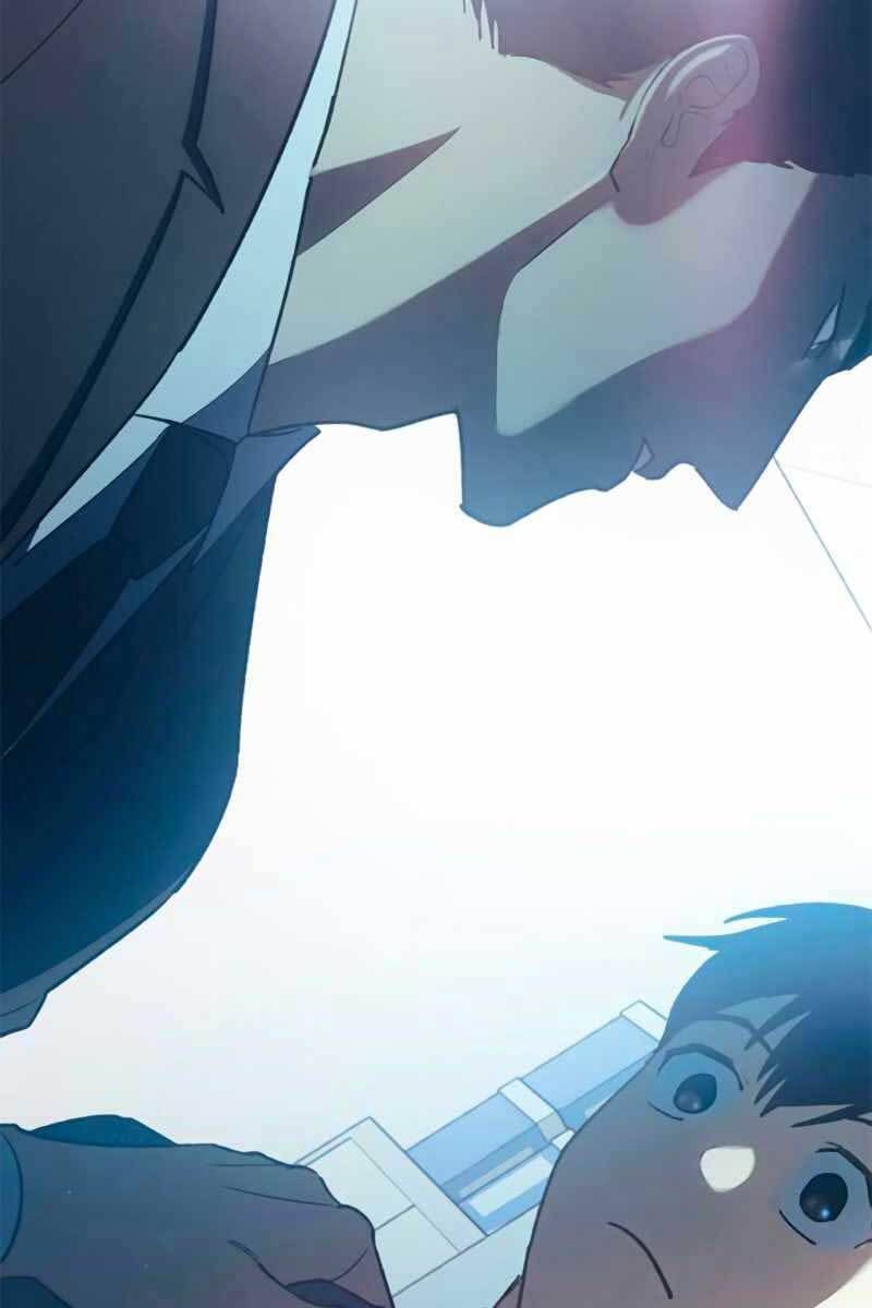 đọc truyện Những Ranker Cấp S Mà Tôi Nuôi Dưỡng Chương 69 ảnh 108 tại Thiên Thai Truyện