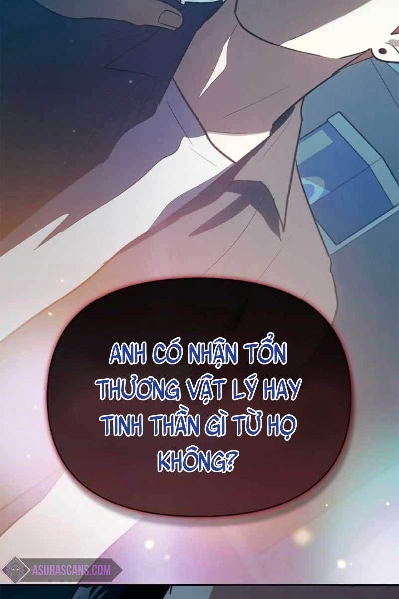 đọc truyện Những Ranker Cấp S Mà Tôi Nuôi Dưỡng Chương 69 ảnh 109 tại Thiên Thai Truyện