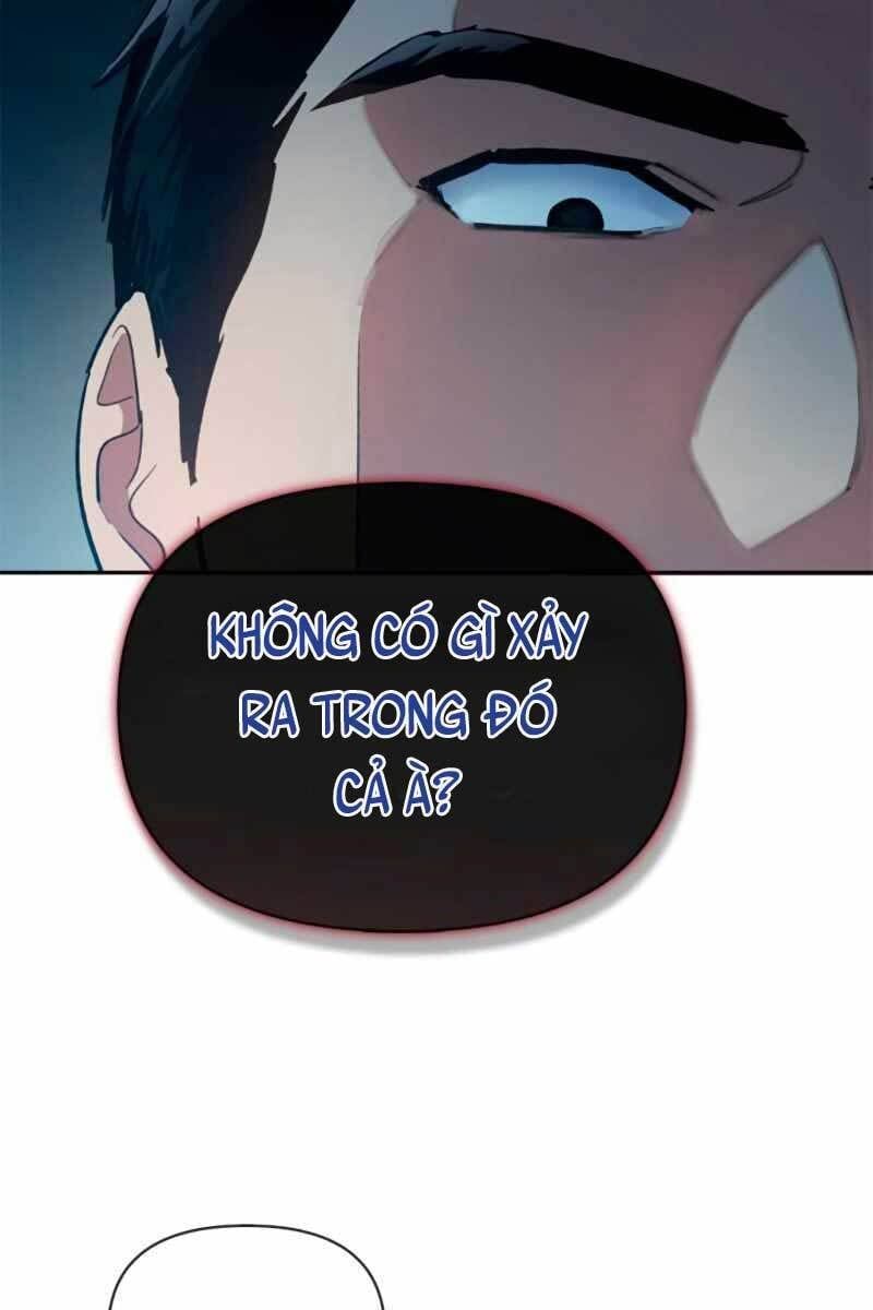 đọc truyện Những Ranker Cấp S Mà Tôi Nuôi Dưỡng Chương 69 ảnh 110 tại Thiên Thai Truyện