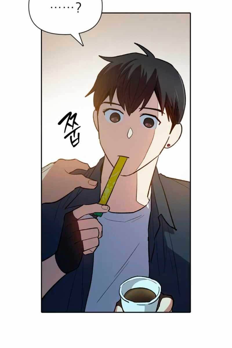 đọc truyện Những Ranker Cấp S Mà Tôi Nuôi Dưỡng Chương 69 ảnh 111 tại Thiên Thai Truyện