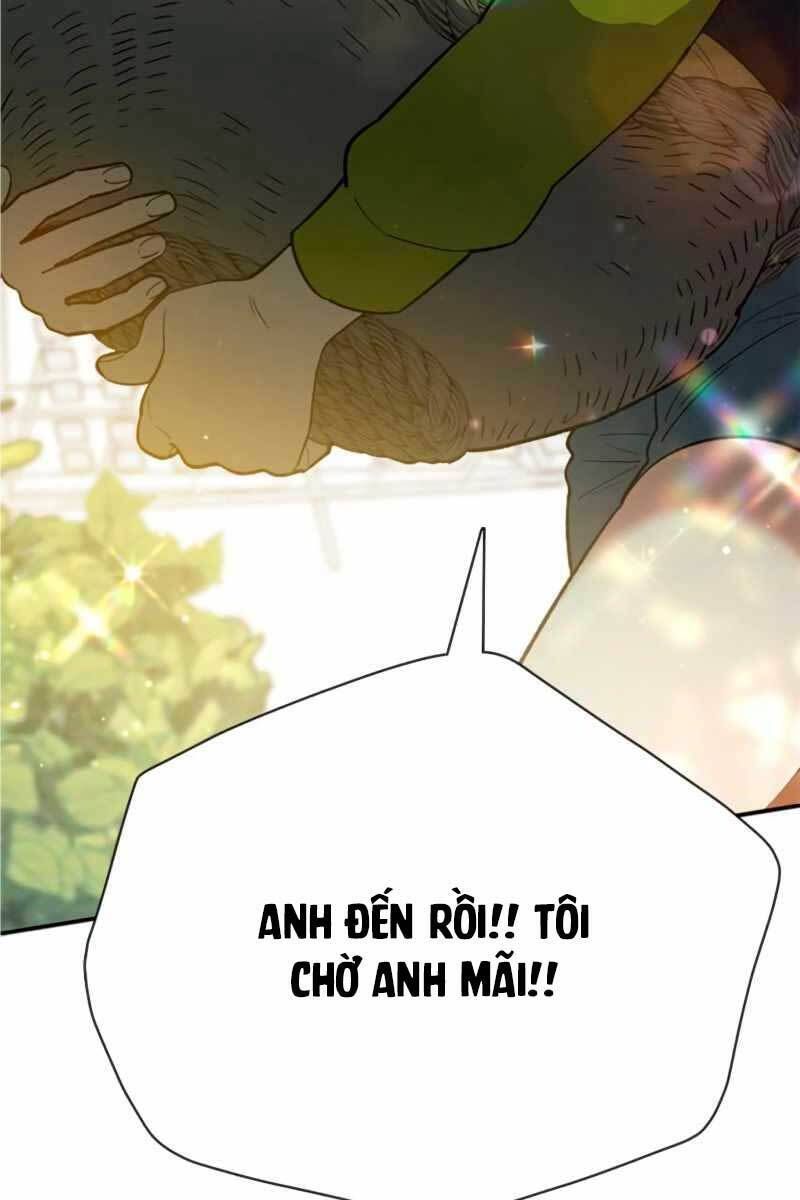 đọc truyện Những Ranker Cấp S Mà Tôi Nuôi Dưỡng Chương 69 ảnh 13 tại Thiên Thai Truyện