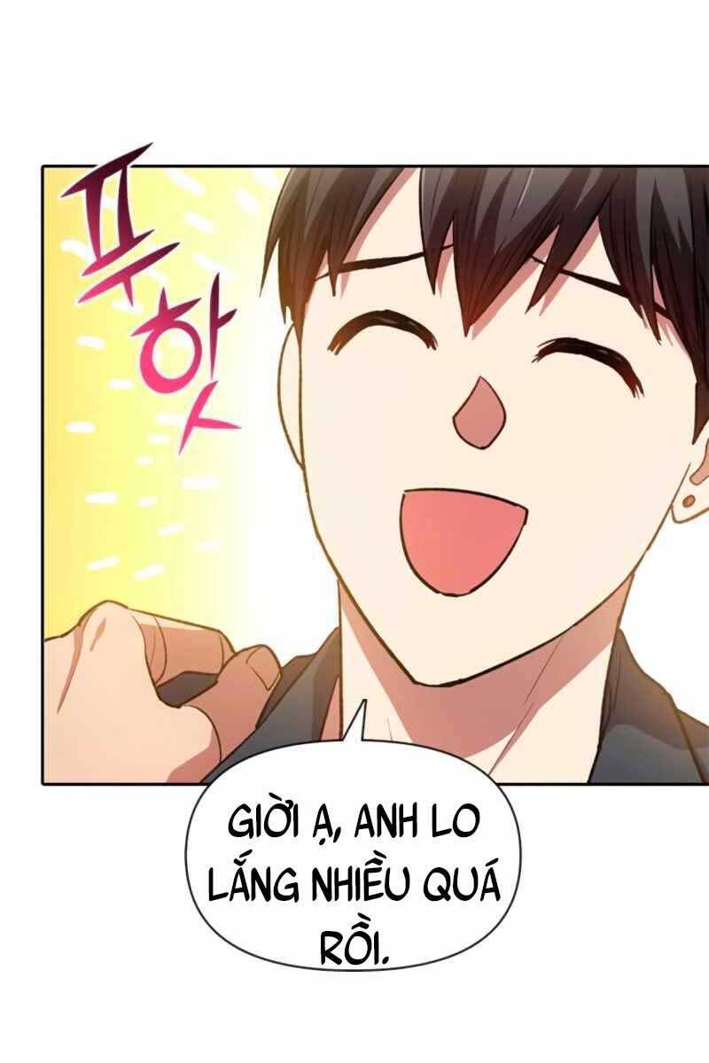 đọc truyện Những Ranker Cấp S Mà Tôi Nuôi Dưỡng Chương 69 ảnh 112 tại Thiên Thai Truyện