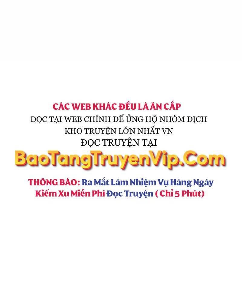 đọc truyện Những Ranker Cấp S Mà Tôi Nuôi Dưỡng Chương 69 ảnh 113 tại Thiên Thai Truyện