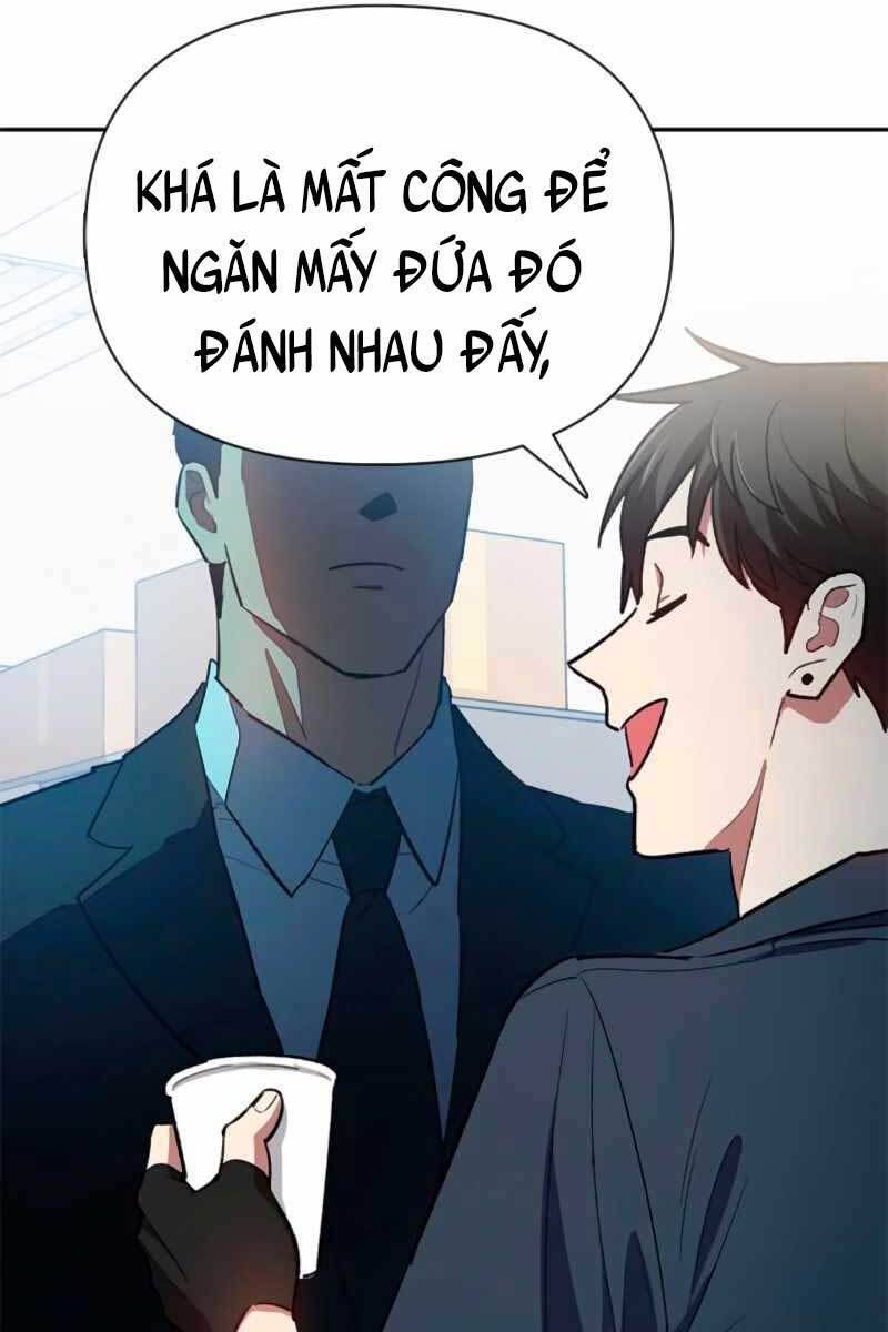 đọc truyện Những Ranker Cấp S Mà Tôi Nuôi Dưỡng Chương 69 ảnh 114 tại Thiên Thai Truyện