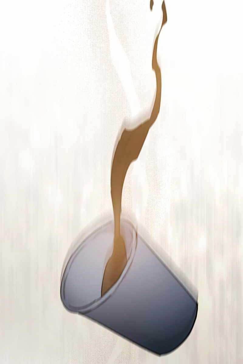 đọc truyện Những Ranker Cấp S Mà Tôi Nuôi Dưỡng Chương 69 ảnh 116 tại Thiên Thai Truyện