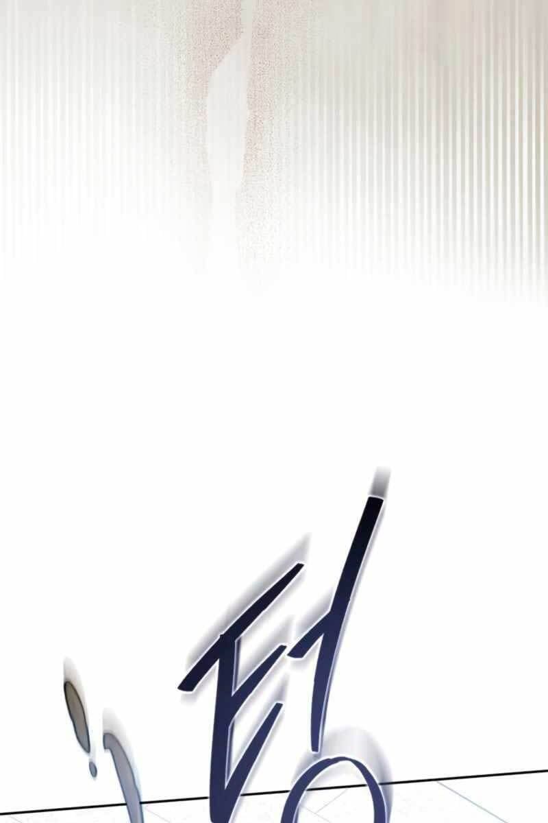 đọc truyện Những Ranker Cấp S Mà Tôi Nuôi Dưỡng Chương 69 ảnh 117 tại Thiên Thai Truyện