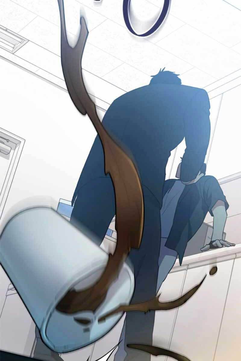 đọc truyện Những Ranker Cấp S Mà Tôi Nuôi Dưỡng Chương 69 ảnh 118 tại Thiên Thai Truyện