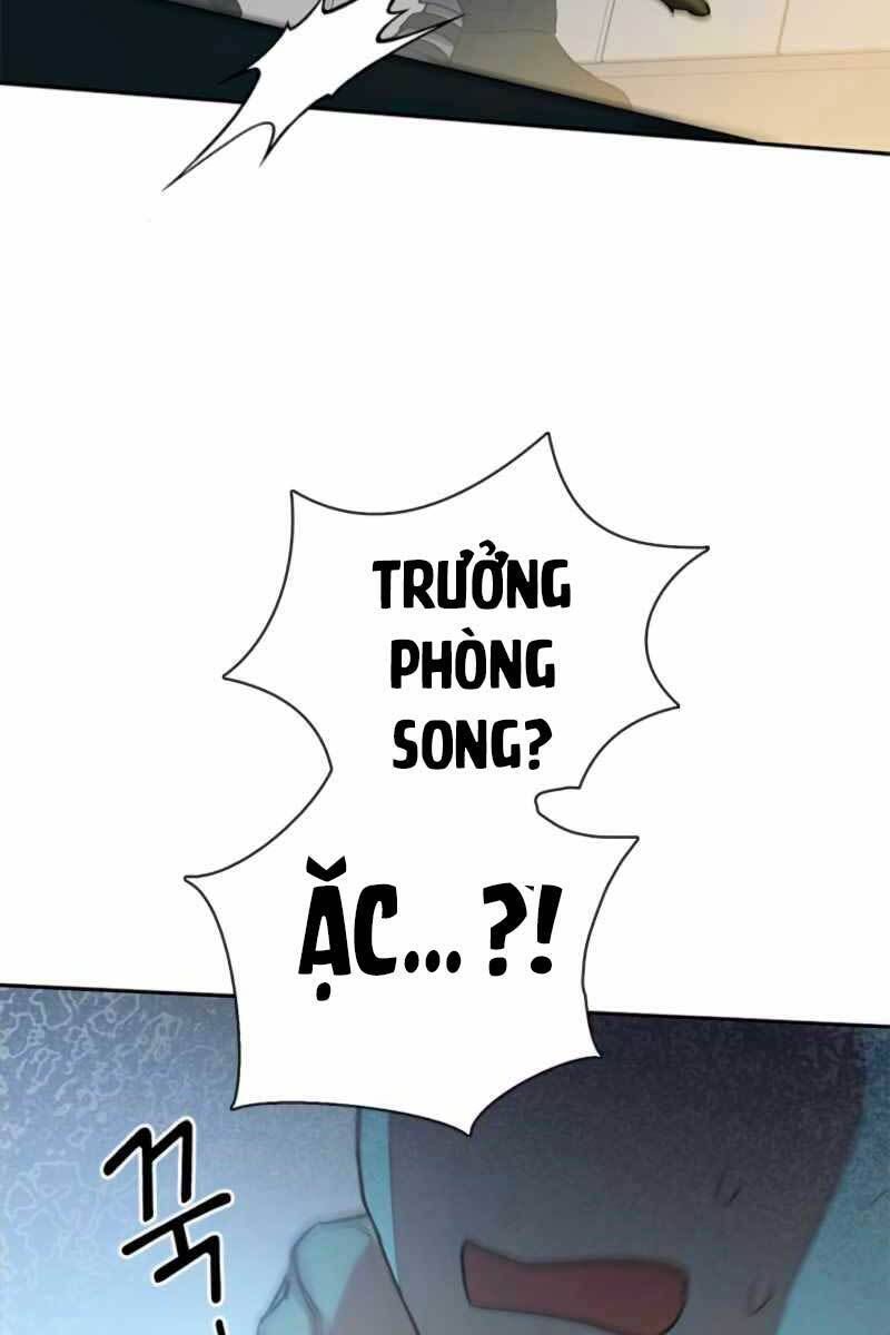 đọc truyện Những Ranker Cấp S Mà Tôi Nuôi Dưỡng Chương 69 ảnh 119 tại Thiên Thai Truyện