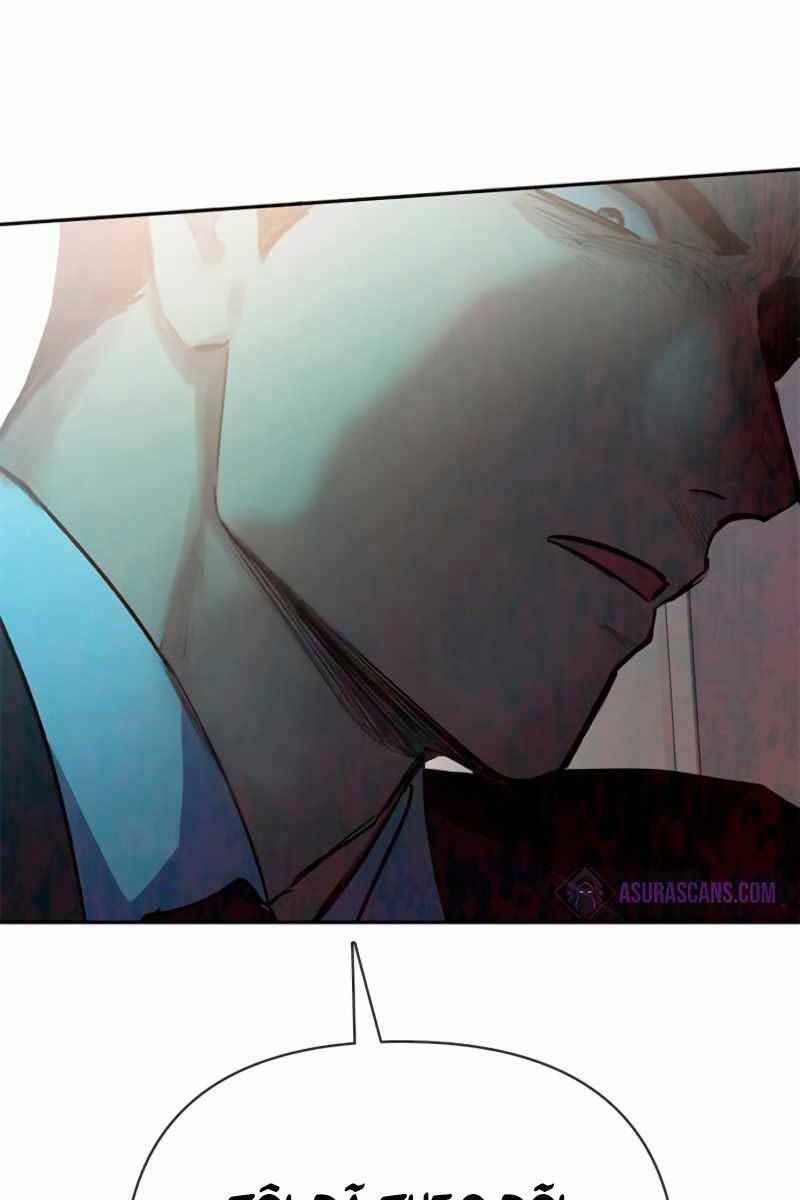 đọc truyện Những Ranker Cấp S Mà Tôi Nuôi Dưỡng Chương 69 ảnh 121 tại Thiên Thai Truyện