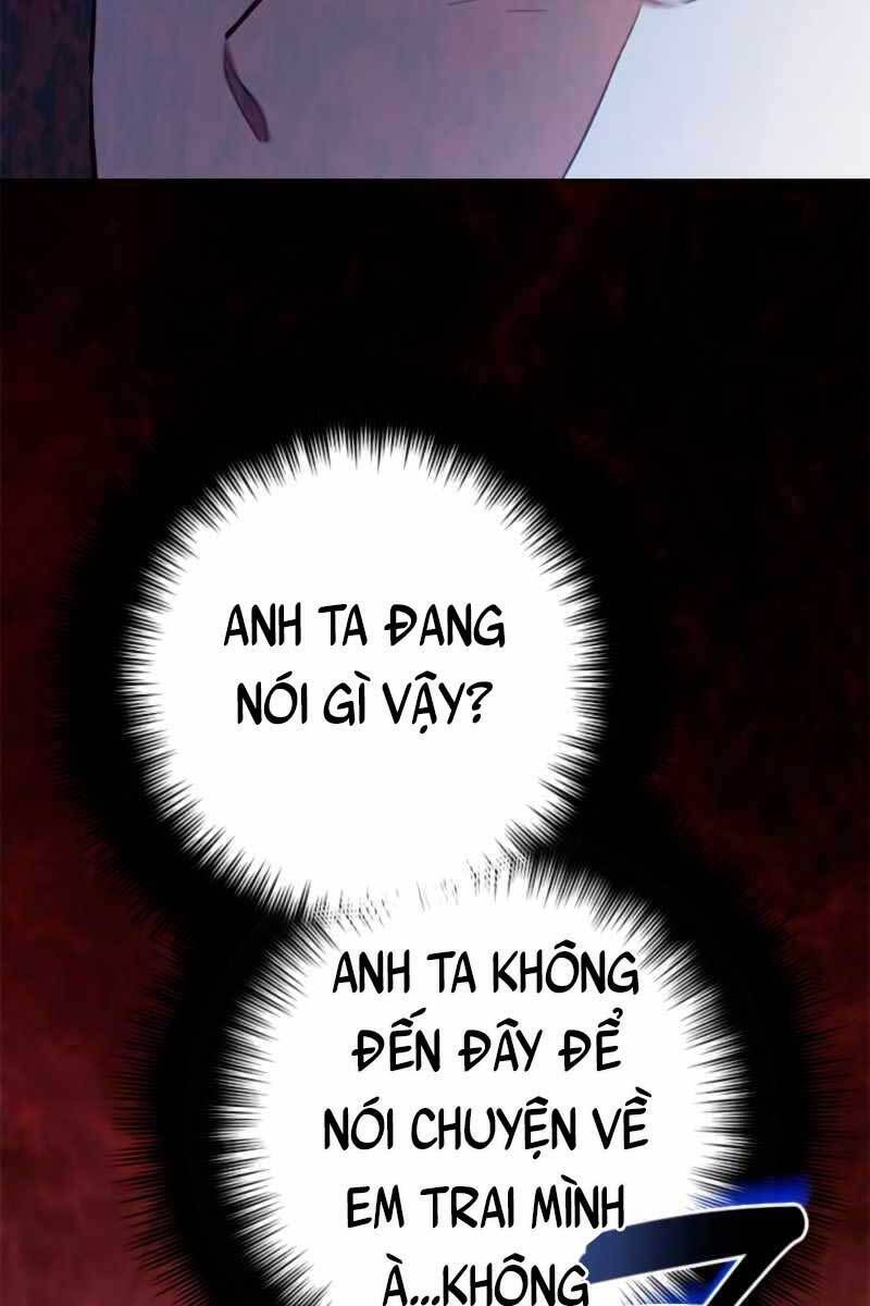 đọc truyện Những Ranker Cấp S Mà Tôi Nuôi Dưỡng Chương 69 ảnh 123 tại Thiên Thai Truyện