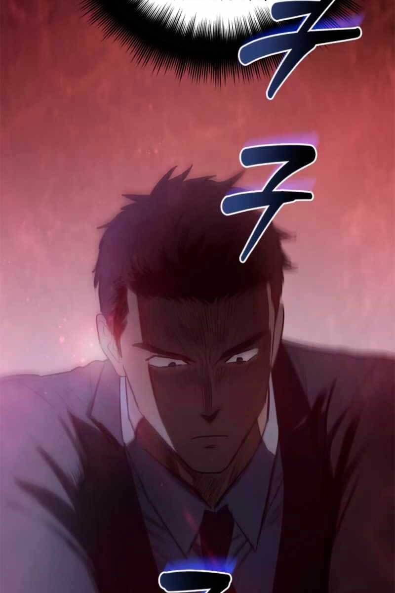 đọc truyện Những Ranker Cấp S Mà Tôi Nuôi Dưỡng Chương 69 ảnh 124 tại Thiên Thai Truyện