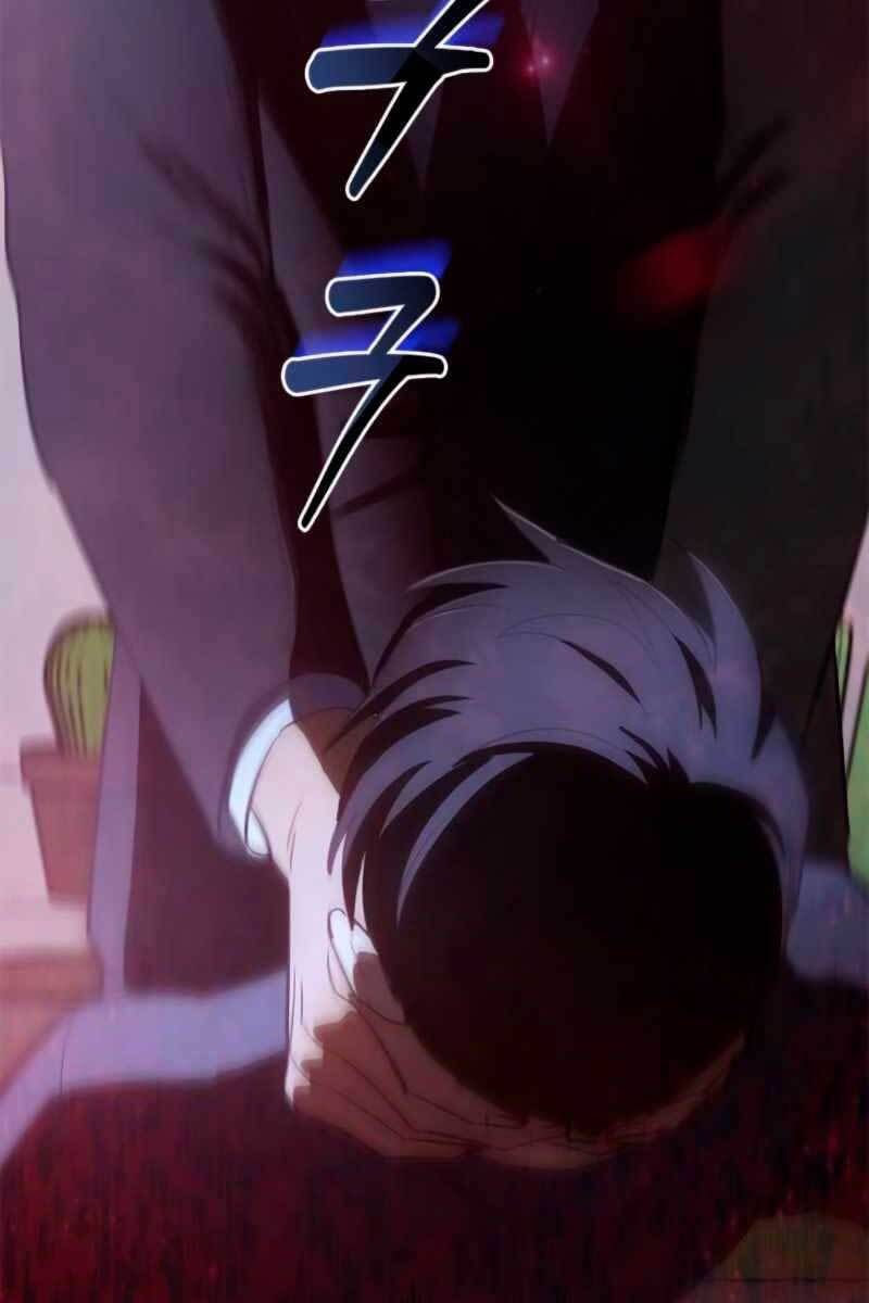 đọc truyện Những Ranker Cấp S Mà Tôi Nuôi Dưỡng Chương 69 ảnh 125 tại Thiên Thai Truyện