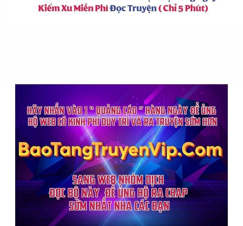 đọc truyện Những Ranker Cấp S Mà Tôi Nuôi Dưỡng Chương 69 ảnh 127 tại Thiên Thai Truyện
