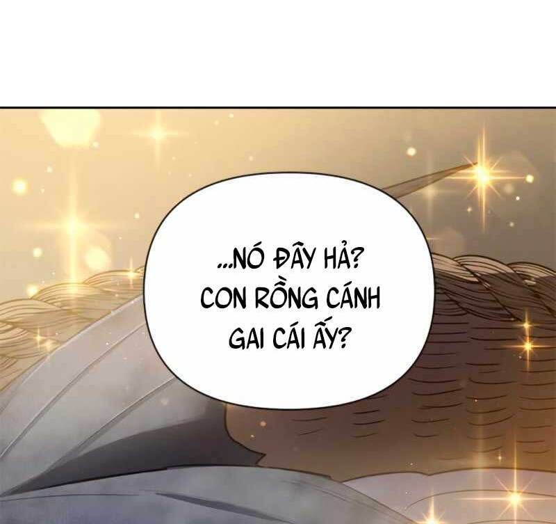 đọc truyện Những Ranker Cấp S Mà Tôi Nuôi Dưỡng Chương 69 ảnh 17 tại Thiên Thai Truyện