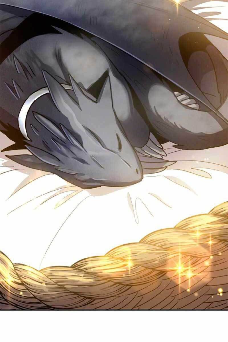 đọc truyện Những Ranker Cấp S Mà Tôi Nuôi Dưỡng Chương 69 ảnh 18 tại Thiên Thai Truyện