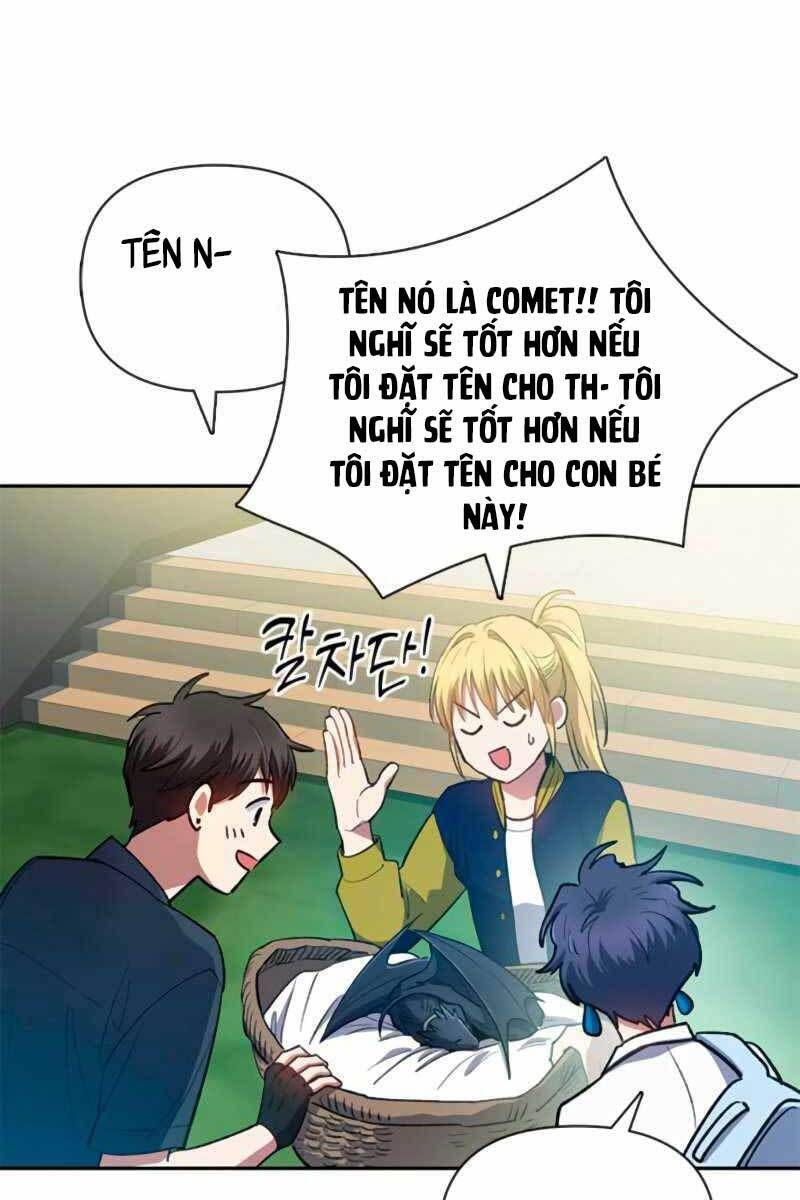 đọc truyện Những Ranker Cấp S Mà Tôi Nuôi Dưỡng Chương 69 ảnh 19 tại Thiên Thai Truyện