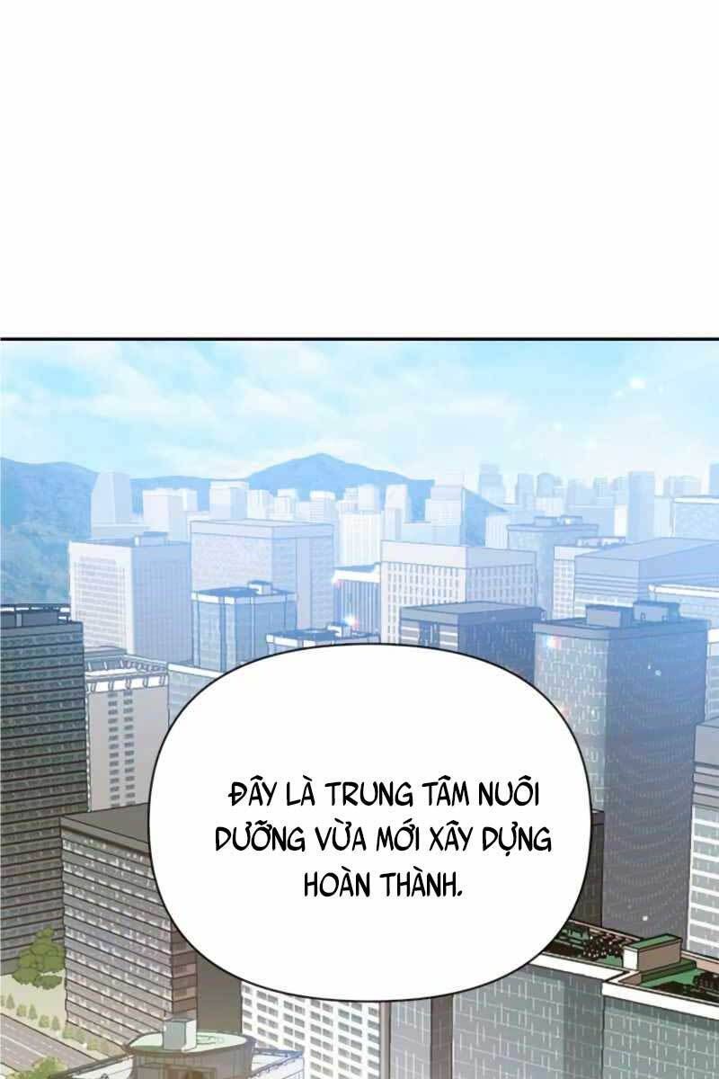 đọc truyện Những Ranker Cấp S Mà Tôi Nuôi Dưỡng Chương 69 ảnh 4 tại Thiên Thai Truyện