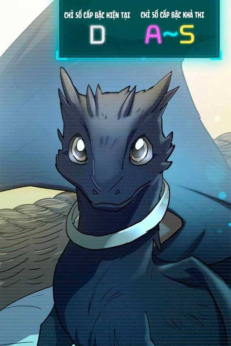 đọc truyện Những Ranker Cấp S Mà Tôi Nuôi Dưỡng Chương 69 ảnh 22 tại Thiên Thai Truyện