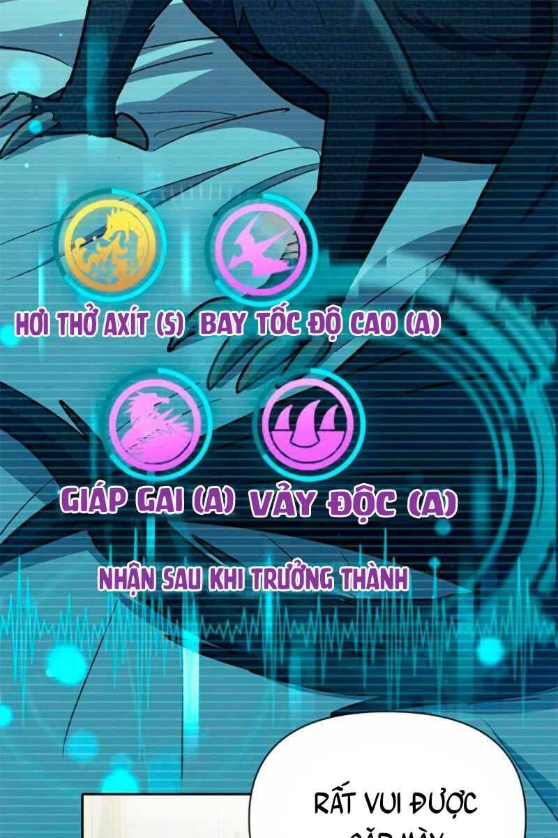 đọc truyện Những Ranker Cấp S Mà Tôi Nuôi Dưỡng Chương 69 ảnh 23 tại Thiên Thai Truyện