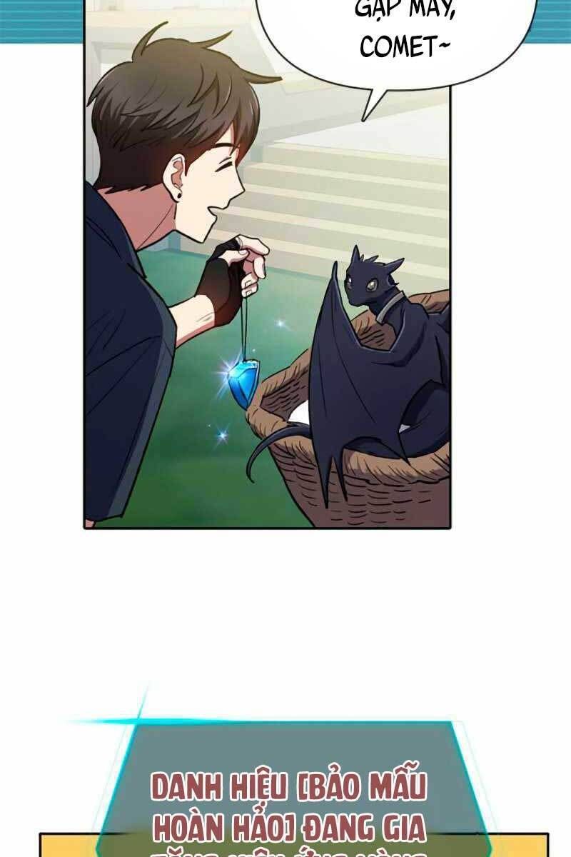 đọc truyện Những Ranker Cấp S Mà Tôi Nuôi Dưỡng Chương 69 ảnh 24 tại Thiên Thai Truyện